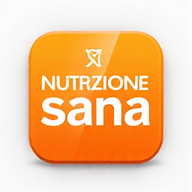 Nutrizione Sana logo