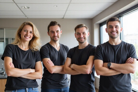 Icona nutrizione sportiva